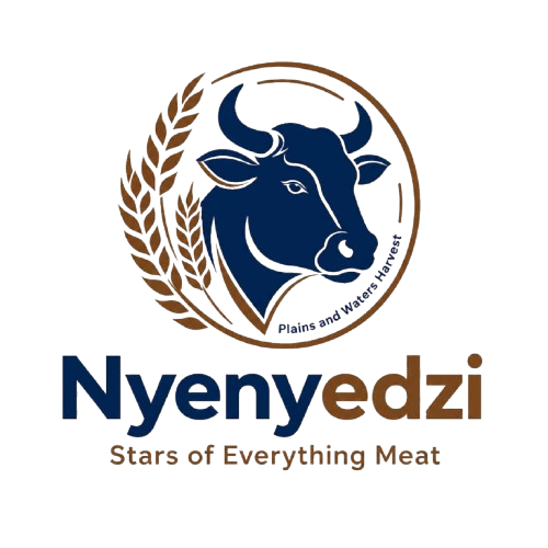 Nyenyedzi Premium Meats