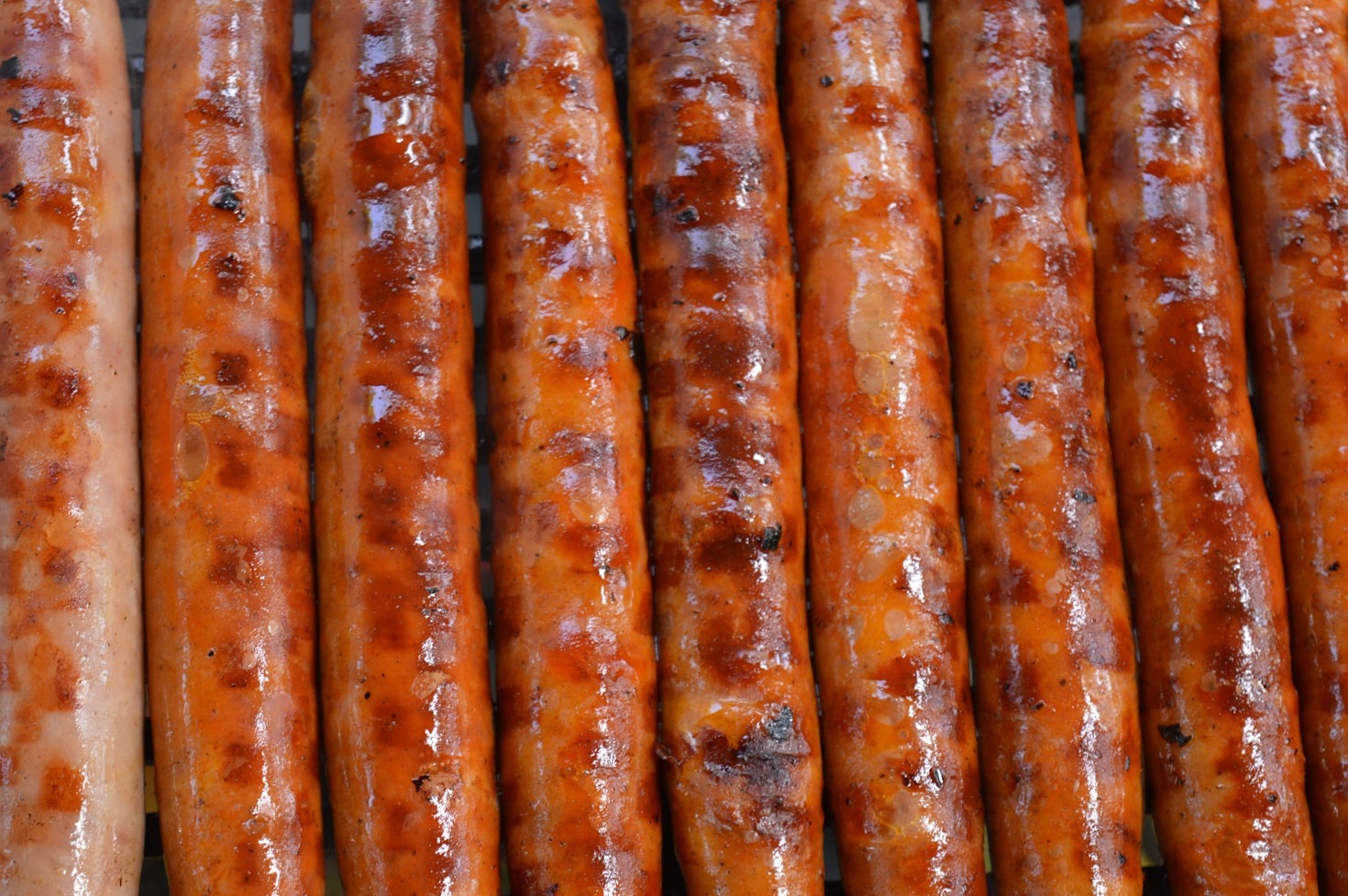Why Hygiene Matters In Meat Processing