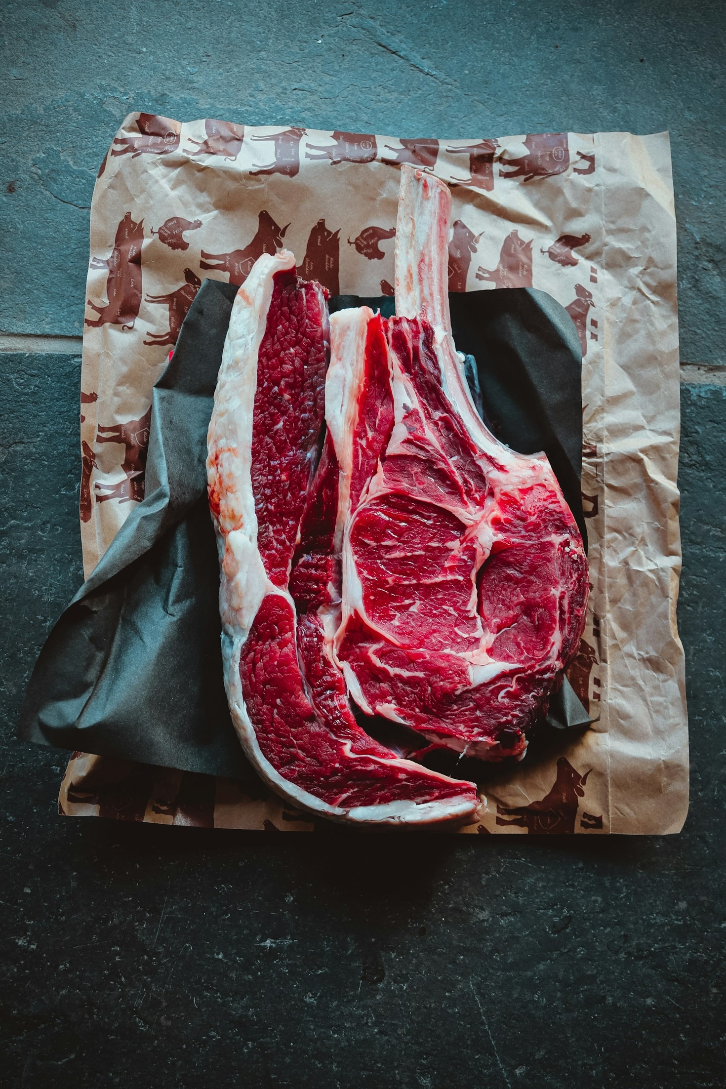 Creating The Perfect Burger At Home