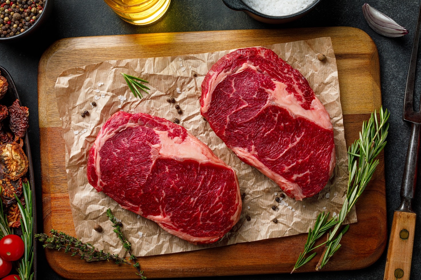 How We Guarantee Freshness Every Day