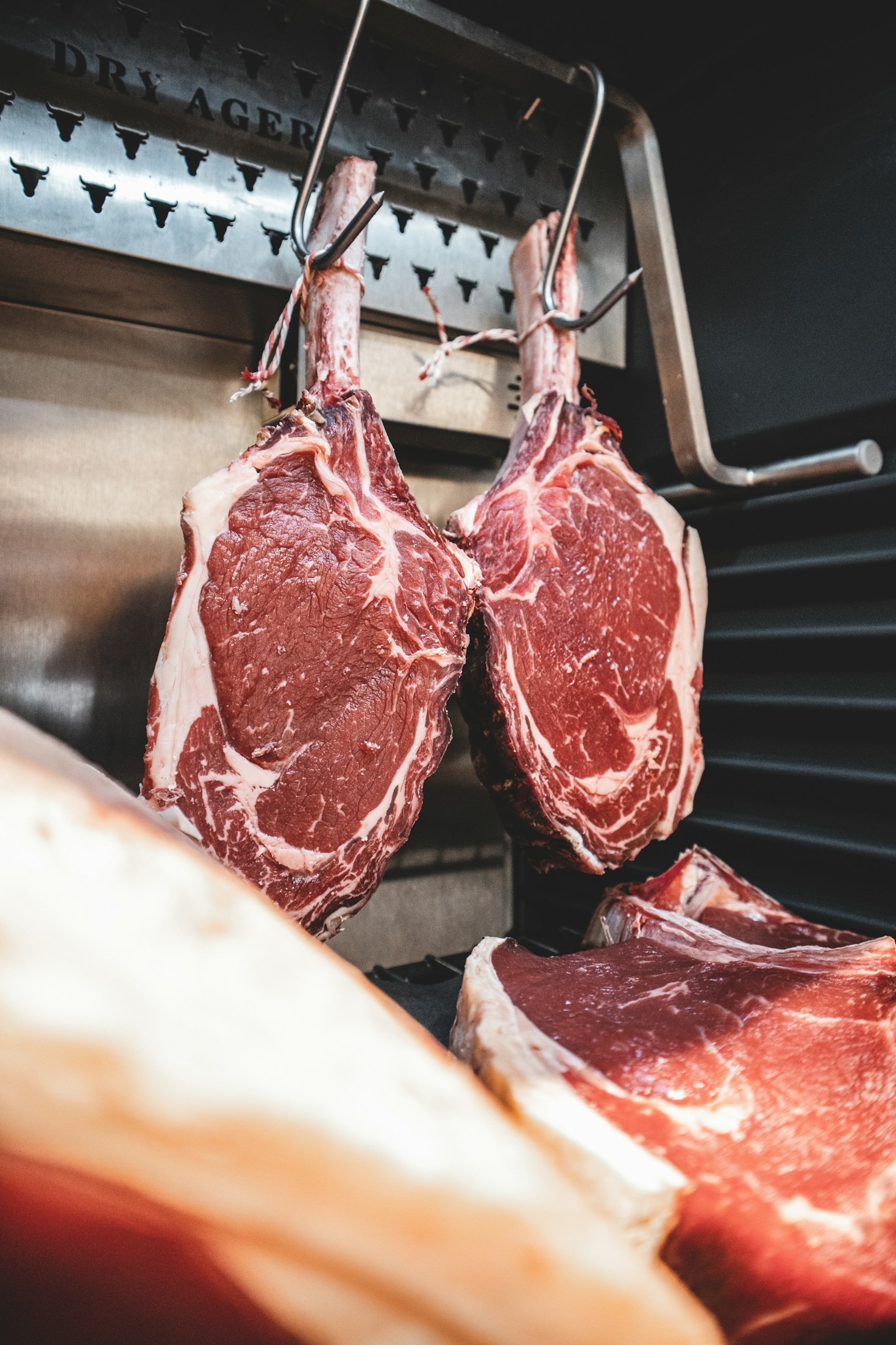 Professional Tips For Storing Frozen Meats